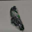 Gimbal Stabilizer for Smartphone,Selfie Stick Tripod with Remote Control Auto Balance 360 Rotation 1-Axis Phone Gimbal for Group Selfies Live Streaming Video Recording