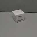 50 Pcs Mini Christmas Figurines Rubber Miniature Snowman Santa Gnome Reindeer Gingerbread Collectible Elf Figurines Ornaments for Home Table Decoration Xmas Holiday Party Supplies Gift