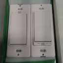 3 Way Smart Switch no Neutral Required | Master & Add-on Kit, No Battery, Smart Light Switch, Compatible with Alexa, SmartThings and Work with Google Home, Smart Home Devices