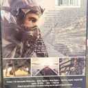 Top Gun: 2-Movie Collection (Top Gun / Top Gun: Maverick)