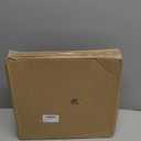 1 Set Advent Wreath with 5 Flameless Candle (Pink Purple White) and Timer Remote Control, 1 Advent Wreath Candle Holder, 1 LED Strings for Holiday Party Decor(Classic,20 Inch)