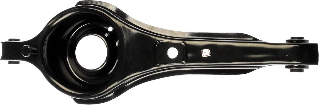 Dorman 521-411 Suspension Control Arm Compatible with Select Ford / Volvo Models
