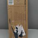 Logitech Signature K650 Comfort Full-Size Wireless Keyboard with Wrist Rest, BLE Bluetooth or Logi Bolt USB Receiver, Deep-Cushioned Keys, Numpad, Compatible with Most OS/PC/Window/Mac - Graphite