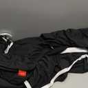 Hearth & Harbor Extra Deep Pocket California King Fitted Sheet - Fits 18 to 24 Inch Mattress – Ultra Soft 1800 Microfiber, Wrinkle-Free & Breathable – Hotel Luxury Fitted Sheet Only, Black