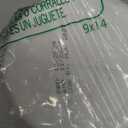 GLP-1 Supplement, GLP1 Supplements Women Naturally Gut GLP 1 Powder 1500MG Boosting Prebiotic Mix with Akkermansia Muciniphila Probiotic & High Fiber for Digestion, Energy, Overall Health, No Fillers