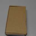 New Slim 65W Watt USB Type C Laptop Charger Compatible with HP Spectre X360, Envy X360, Computer Chromebook EliteBook X360 OmniBook Zbook ProBook Elite X2 Power Cord Replacement AC Adapter