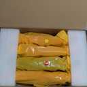 TN-223 TN223BK/C/M/Y Toner Cartridge 4 Pack Compatible TN223 4PK TN-223BK/C/M/Y Ink Cartridges Replacement for Brother TN223 Black Cyan Magenta Yellow Toner Cartridges Set: TN2234PK