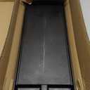 Heavy-duty Cast Iron W10432544 Griddle Replacement for Whirlpool Stove Parts Griddle Plate W10432539 Kenmore Jennair Maytag KitchenAid Gas Range Burner Griddle Pan Cooktop Parts