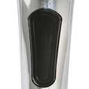 Danco 10408 Pullout Kitchen Spray Head, Chrome
