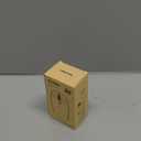 TECKNET Wireless Mouse for Laptop, 2.4G Quiet Computer Mouse with USB Receiver, 4 Buttons Portable Cordless Mice for Chromebook, Laptop, PC, Mac, 800/1200/1600 DPI - Mint Green