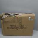 LeapFrog Little Office Learning Center (Frustration Free Packaging), Green