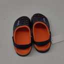 Seasonal Kids Flip Flop For Kids 1