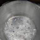 Presto 01755 16-Quart Aluminum canner Pressure Cooker, One Size, Silver
