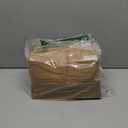 Dryer Vent Kit with Hose, Duct Connector, Dryer Vent Cover Outside Connector Wall Plate Ducting Kit for Bathroom Ventilation Fans Exhaust, Ceiling Washer Air Circulation