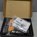 ECO-WORTHY 60A MPPT Solar Charge Controller with Bluetooth&WiFi, Max PV Input 150V, 12/ 24/ 36/ 48V Solar Panel Regulator for Lead-Acid/ Lifepo4 Battery in Solar System RV