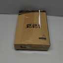 10L0L Golf Cart Clutch Drive Belt for 2011-UP EZGO RXV/TXT/Terrain/ST/Cushman Gas Models OEM# 618630