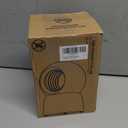 1PCS Electronic Microwave Bug Zapper, Mosquito Trap, Mosquito Killer, Mosquito Lamp, Moth Trap, Mosquito Zapper， Indoor and Outdoor Bug Zapper, Suitable for Outdoor Indoor Camping Picnic, Etc