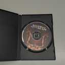 Never Say Never Again [Region 2]