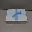 Polar Animals School Projects Set Diorama Supplies Kit Figurine Toys Model Diorama Project Set Educational Toys Birthday Gifts Decorations