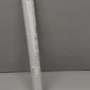 Ashland Taupe Peel and Stick Wallpaper, NUS5007