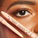 tarte fake awake eye highlight Brightening Highlighter Pencil for Eyes & Brows, Longwear, Vegan & Cruelty-Free, Nude