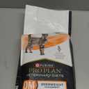 Purina Pro Plan Veterinary Diets OM Overweight Management Feline Formula Dry Cat Food - 6 lb. Bag (6 Pound (Pack of 1))