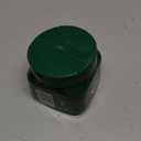 Whole Earth Stevia and Monk Fruit Plant-Based Sweetener, 9.8 Ounce Jar