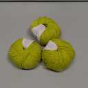 Yarnart Jeans Yarn, Amigurumi Cotton Yarn, Knitting Yarn, amigurumi Cotton Yarn (29)
