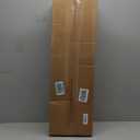 Pyle 3/4 Size Beginner Violin Starter Kit, Violin Starter Package with Travel Case & Bow, Extra Strings, Digital Tuner, Shoulder Rest & Cleaning Cloth for Students, Kids, Adults