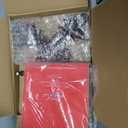 Cuckoo Clock - The Traditional Vine Leaves AH 80/1