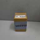 Dorman 603-706 Power Steering Reservoir Compatible with Select Honda Models