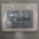 BILITOOLS 6" 2-Jaw Gear Puller, Internal External for Removal of Pulleys Flywheels Bearings & Gears