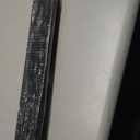 138971 Mower Blades for Craftsman LT1000 LT2000 T110 YT3000 42'' Deck Cut Zero Turn Riding for Husqvarna YTH22V42 YTH18542 YTA18542 YTH1542XP Poulan 138498 532127843 Mdeium Blade 2 Pack