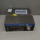 Ensenior 16 Pack 4 Inch LED Recessed Ceiling Light, Dimmable, 5000K Daylight, 750LM 9W 120V, High Brightness Canless Wafer Downlight - ETL&FCC&IC