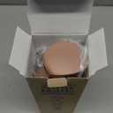 10 OZ Continuous Spray Bottles - Ultra Fine Mist Sprayer | Water Spray Bottle For Hair Stuff, Mister Spray Bottle For Plants Mister | Hair Spray Bottles For Hairstyling, Cleaning, Salons (Terra Cotta)