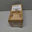 Torani Variety Pack Caramel, French Vanilla, Vanilla & Hazelnut, 25.4 Ounces (Pack of 4)