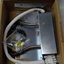 3314998.000 Air Conditioning 120 Volt Heat Strip Assembly For Brisk Air II and Penguin II Non-Ducted Models, RV Air Conditioner Replacement Part