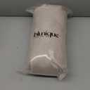 Ultra Soft Cozy Faux Fur Throw Blanket, Fuzzy Plush Thick Bubble Blanket, Oversize Luxury Fluffy Blanket for Couch, Sofa, Bedroom, and Living Room, 50x60 Inches, Light Brown