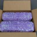 Pull-Ups Girls' Nighttime Potty Training Pants, Training Underwear, 3T-4T (32-40 lbs), 60 Ct