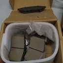 Brake Pads 1 set with hardware 33 7101 ff 153845 0301 N25 