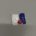 Finish Quantum Dishwasher Pods, No Pre-Rinse Dishwasher Detergent Soap Removes 24HR Dried-On Stain and Grease, Leaving a Virtually Spotless Shine, 82 Count