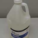 Clean Revolution Foaming Hand Soap Refill Supply, Gentle, Moisturizing & Eco-Friendly, Ready to Use Formula, Gluten Free, Unscented, Fragrance Free, 128 Fl Oz