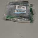 Short HDMI Cable 1 Foot 2-Pack, 4K 1FT HDMI to HDMI Cable High Speed HDMI 2.0 Cord Supports 4K@60Hz, 2K, 1080P, HDCP 2.2, HDR, 3D, ARC & Ethernet