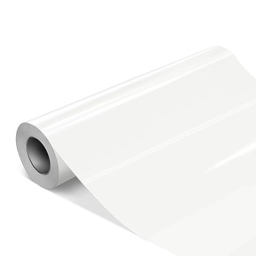 Deco 65 Graphic Film 24"x30ft