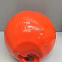 Taylor Personal Watercraft Buoy, 8"