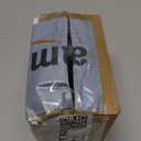 YEGZA Car Phone Holder for Honda CR-V CRV 2012 2013 2014 2015 2016 LX SE EX EX-L Touring SUV Auto Accessories Navigation Bracket Interior Decoration Dashboard Cell Mobile Phone Mount case Accessory