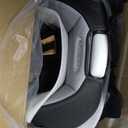 Graco TurboBooster 2.0 Highback Booster Car Seat, Declan, Manufactured Date: 02/05/2026