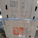 TCL 65 Inch Class QM7K Series | Mini LED QLED 4K HDR | 65QM7K, 2025 Model | 120HZ-144HZ Anti Reflective Screen Smart Google TV Dolby Atmos Onkyo Audio | Voice Remote Alexa Gaming Streaming Television