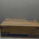 White Paper Towel Roll 7-7/8"W x 160'L, 8 Rolls