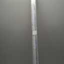 VIVOSUN T5 Grow Light Bulbs 4 Ft 46 Inches, 54W 6500K HO Fluorescent Tubes Light Bulbs, Cool White T5 Bulb for 46 Inches T5 Light Fixtures, T5 Grow Lights for Indoor Plants, 4 Ft 54W Pack of 5